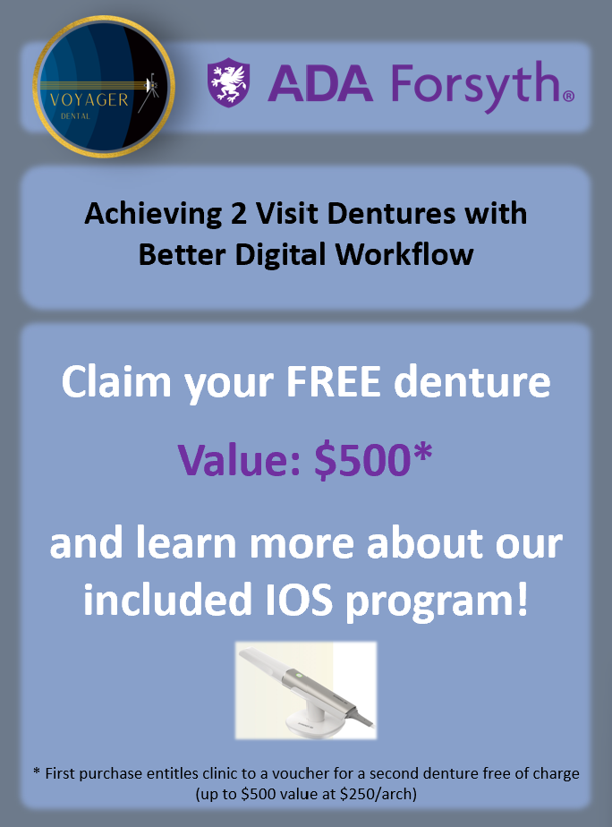 Free Denture